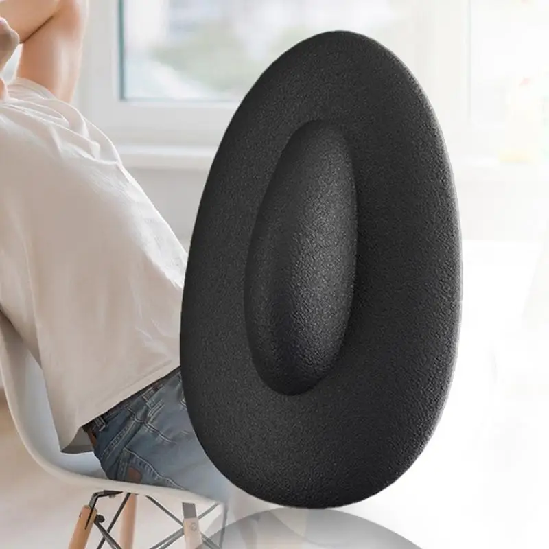 Pelvic Floor Muscle Trainer Stimulator Sit-on-Top Kegel Exerciser For Bladder Support muscle stimulator muscle trainer
