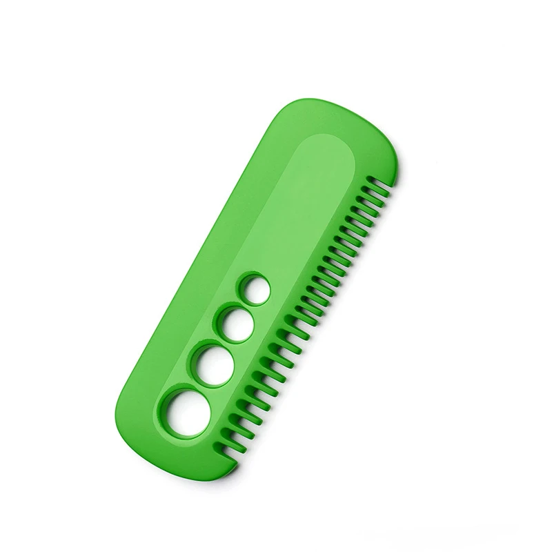 Vegetable Herb Eliminator Leaf Comb Household Kitchen Gadgets fruit vegetable peeler vegetable stripper