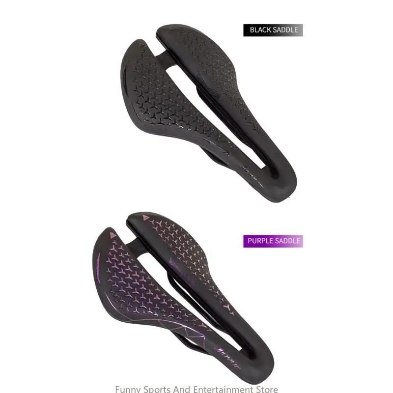 Slide image 36fd9d669aa840b09344cfebab5ca275