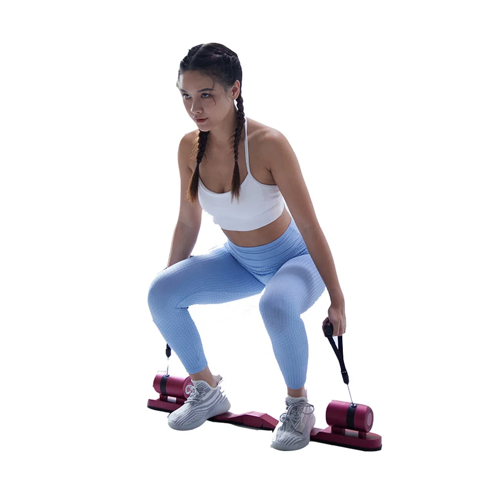 Fitness Multifunctional Push up Board Home Gym Portable Exercise Equipment