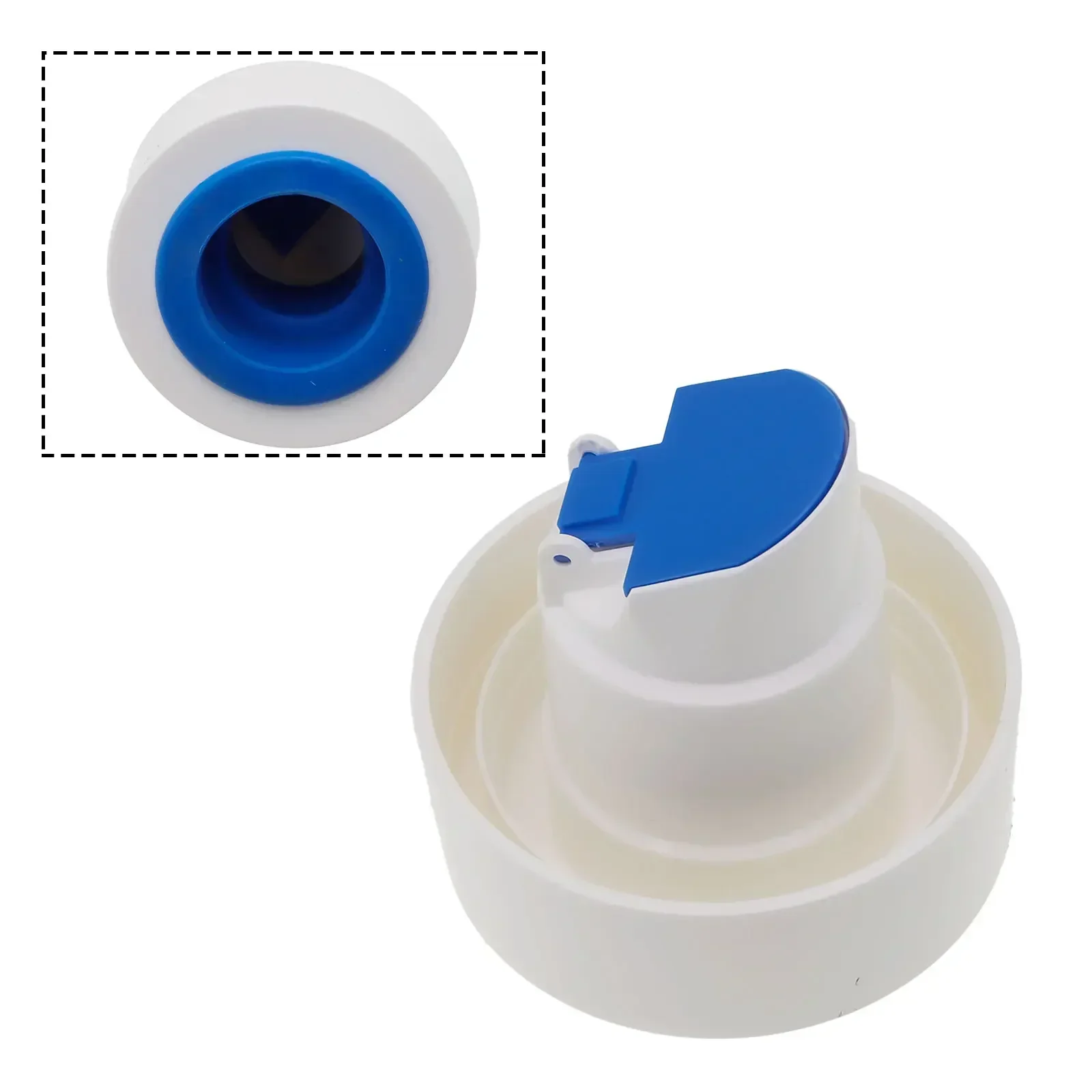 Slide image 0194e612cde641f6914ec7d450b29110