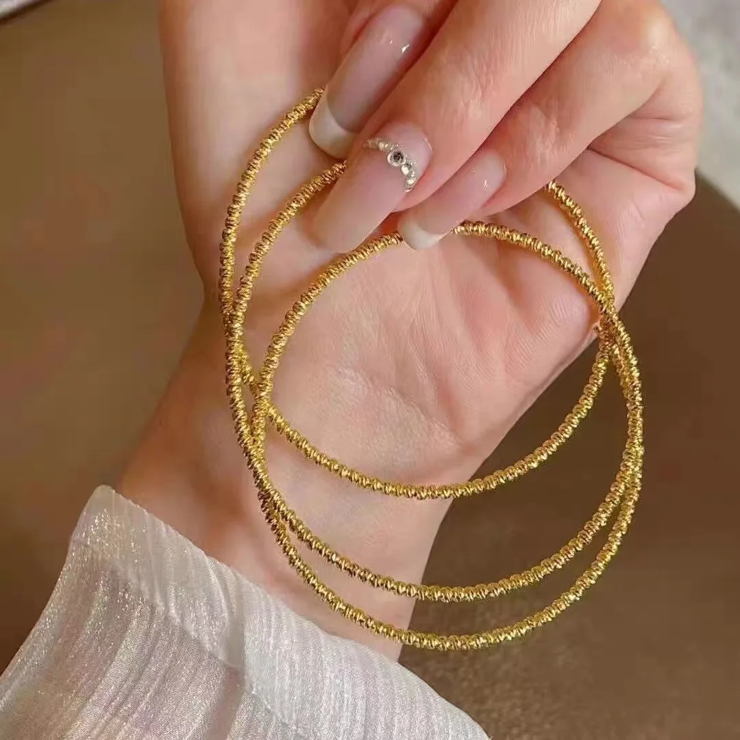 gGaUjv6tzNQBcWAnzEQQ5r/+88Wkxu3/SXfH