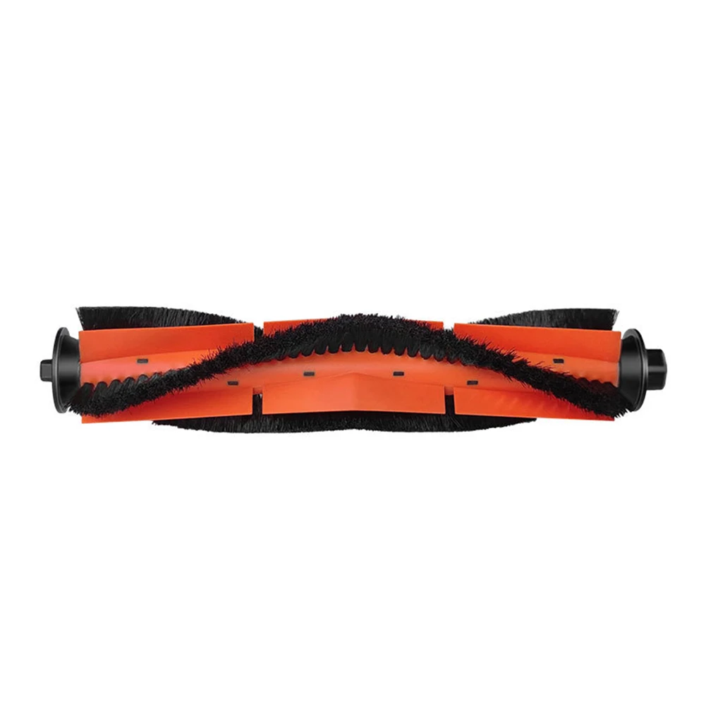 κ  ûұ ü  ѷ 귯, Laresar L6 Pro, T10 κ ûұ  ǰ