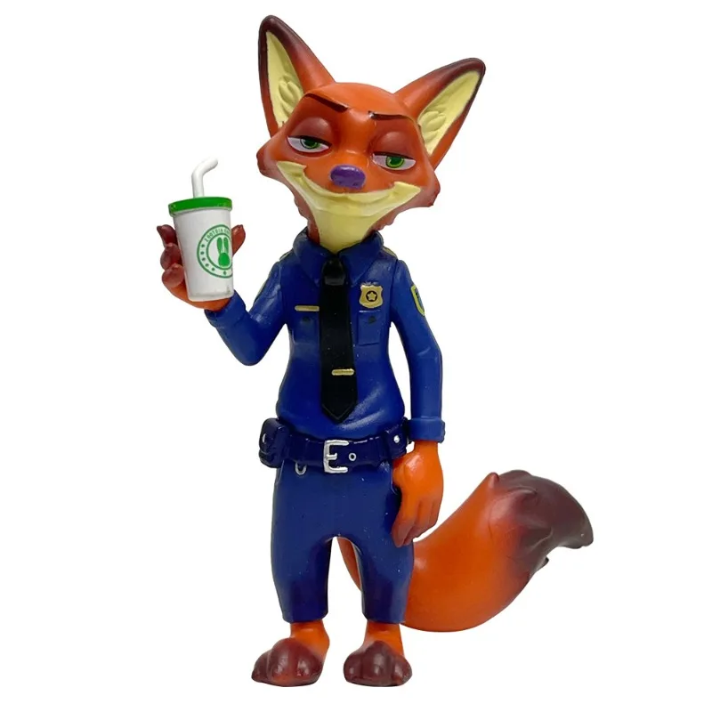 S007f595fe6d543e88de2b637e71af089Q - Zootopia Merch