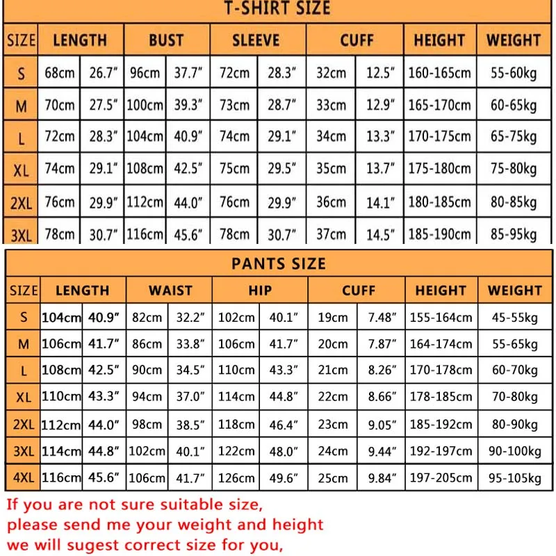 Tactical Suits Shoot Kit US CP Camo Shirts Cargo Pants Combat Uniform +Pads Airsoft Paintball Work Clothing Sets Windproof tactical pants,tactical suit,tactical shirt