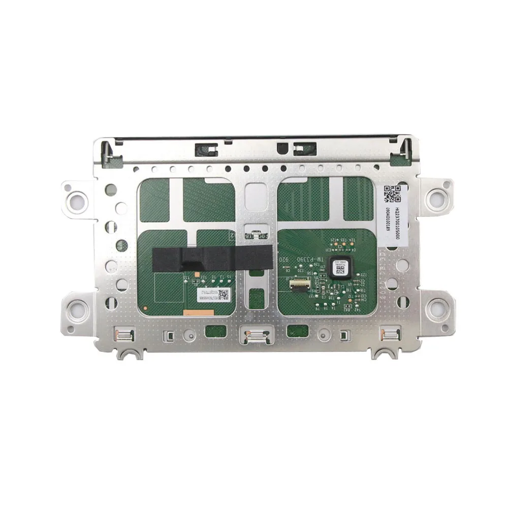 레노버용 노트북 터치패드, Ideapad 요가 슬림 7 카본 13ITL5 5T60S94247 82EV, 신제품