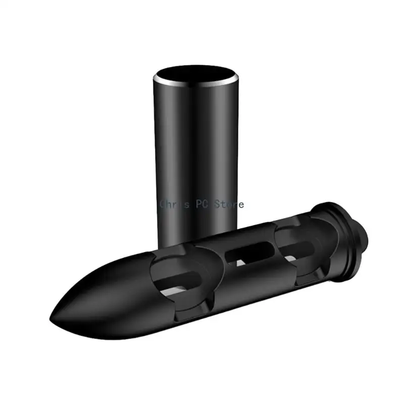 H8WA ޴ ׳ƽ ̺ ÷ ڽ ̽ -C  ڼ   ڿ ũ USB  C ÷ 