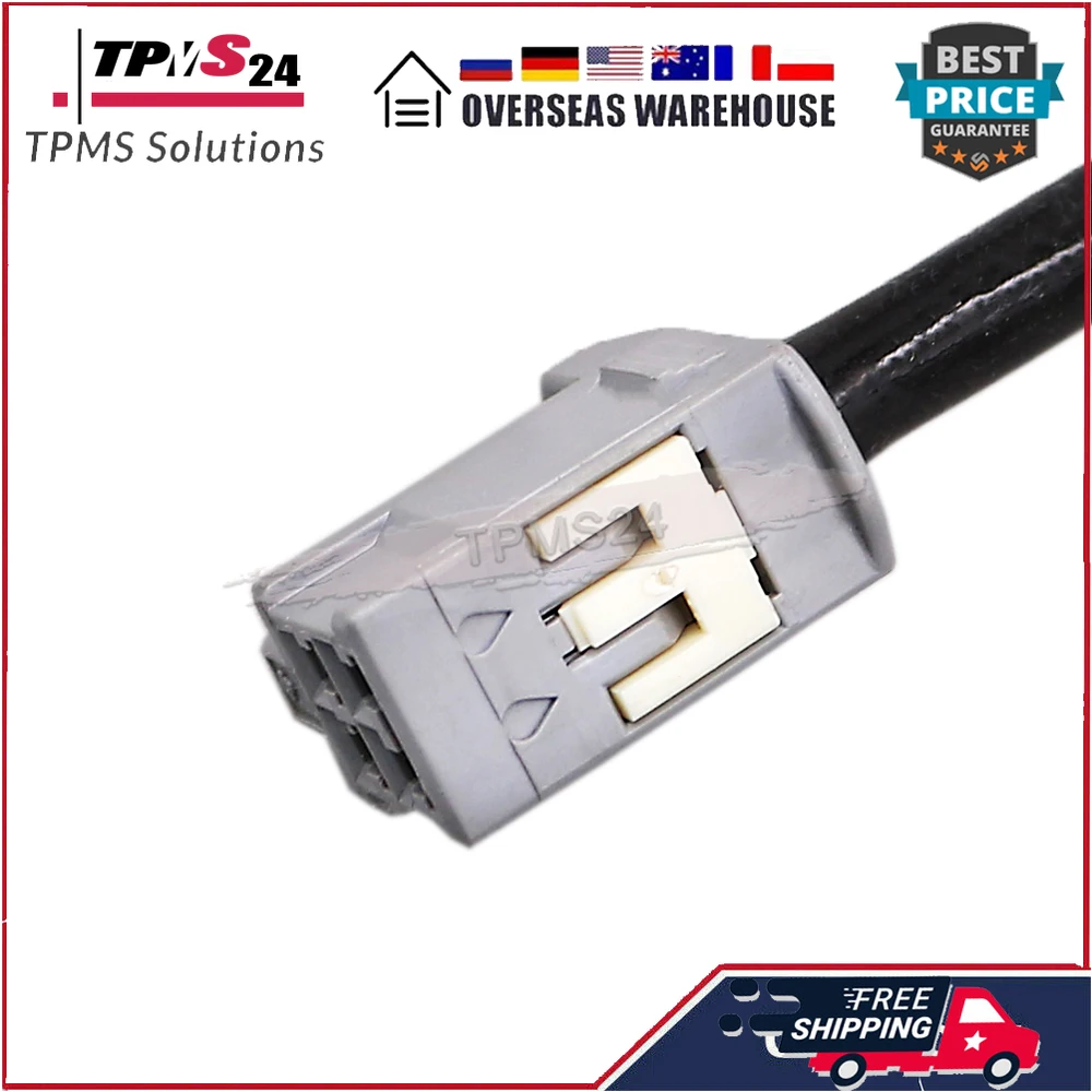     O2  2009-2010 Ƽ ̺ 2009-2013 Ÿ Ʈ 2009-2016 VENZA 89465-0T010