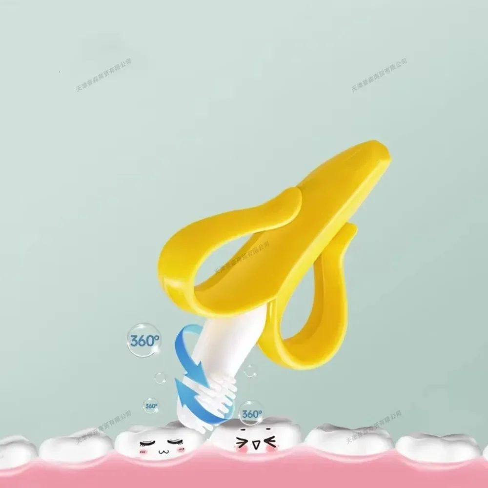 Slide image eddd5d0a9e3c45d888f7fa0627470e94