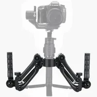12608-884764.jpg Bras de cardan à ressort à 3 axes pour grue ZHIYUN 2 DJI Ronin