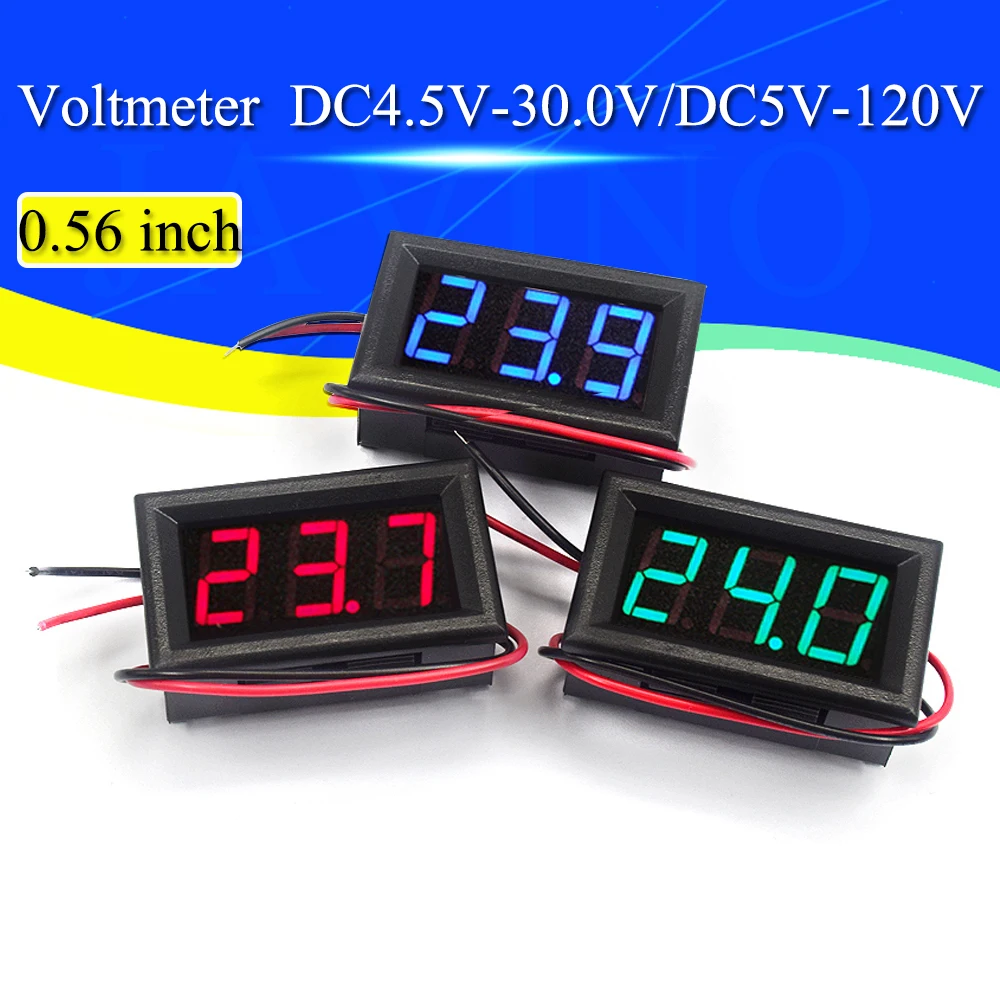 dsc-products