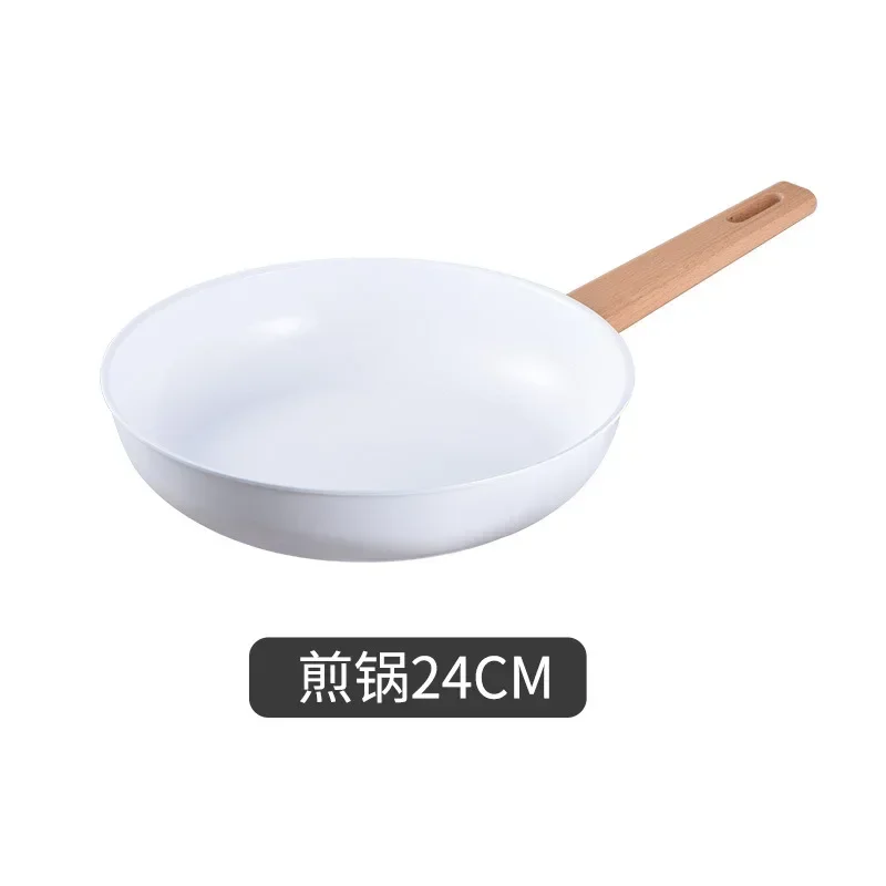 https://ae01.alicdn.com/kf/S007facd4dcbe4652a186e2635398ba12h/Double-sided-Ceramic-Non-stick-Pot-Japanese-Style-White-Wood-Grain-Soup-Three-Frying-Pan-Combination.jpg