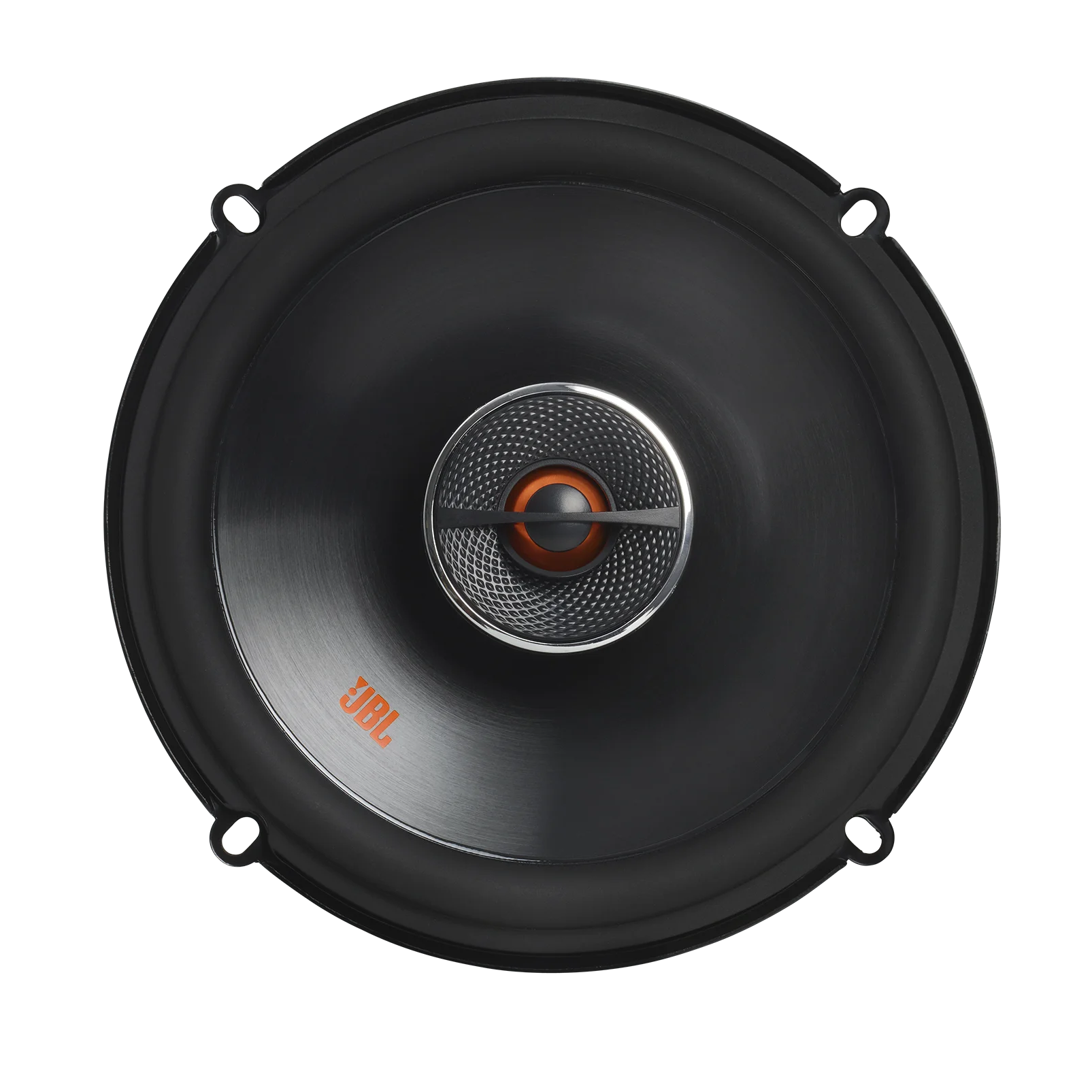 مكبرات صوت للسيارة JBL مكبرات صوت محورية ثلاثية من...