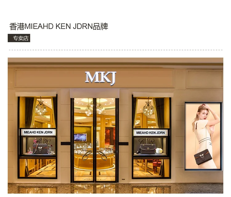 hW6VgvKkztTTScGPPN1hyuAfCqLdTMwWh4i1