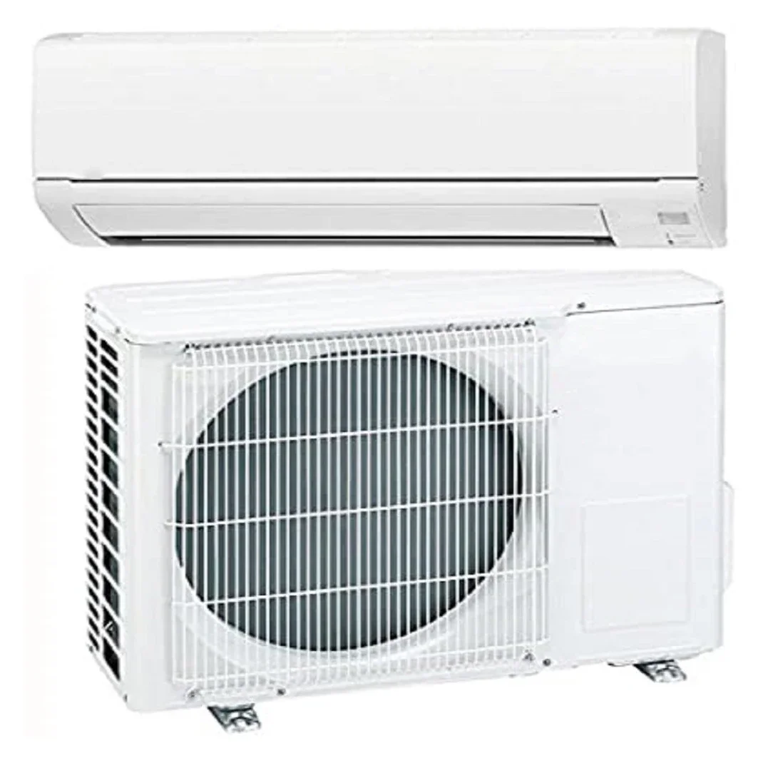 portable air conditioner 18000 btu ac air conditioner portable for outdoor working 5