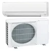 portable air conditioner 18000 btu ac air conditioner portable for outdoor working 5