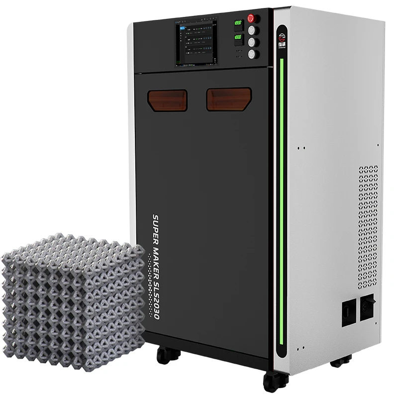 S007fc278769a4193a112efdaf788c