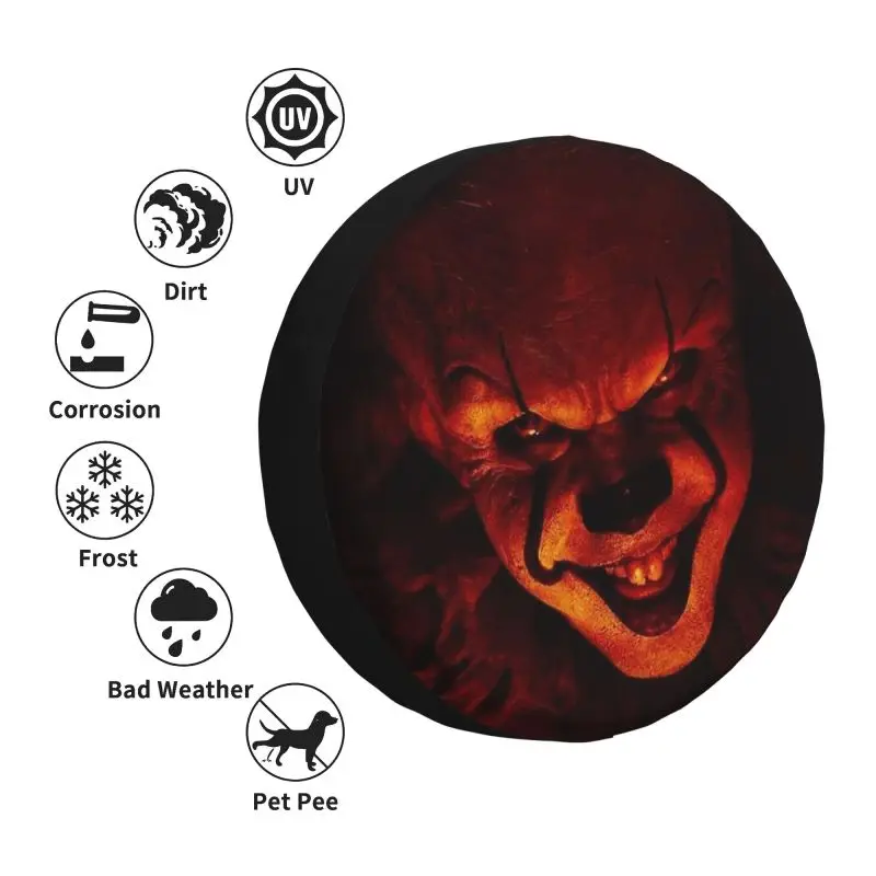 ���� �׷��� ü��Ű�� Ŀ���� ���� ��ȭ ĳ���� Ÿ�̾� Ŀ��, �ҷ��� ���� ����� �� ��ȣ��, 4WD 4x4 RV, 14 ��ġ 15 ��ġ