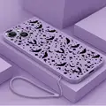 Mix04