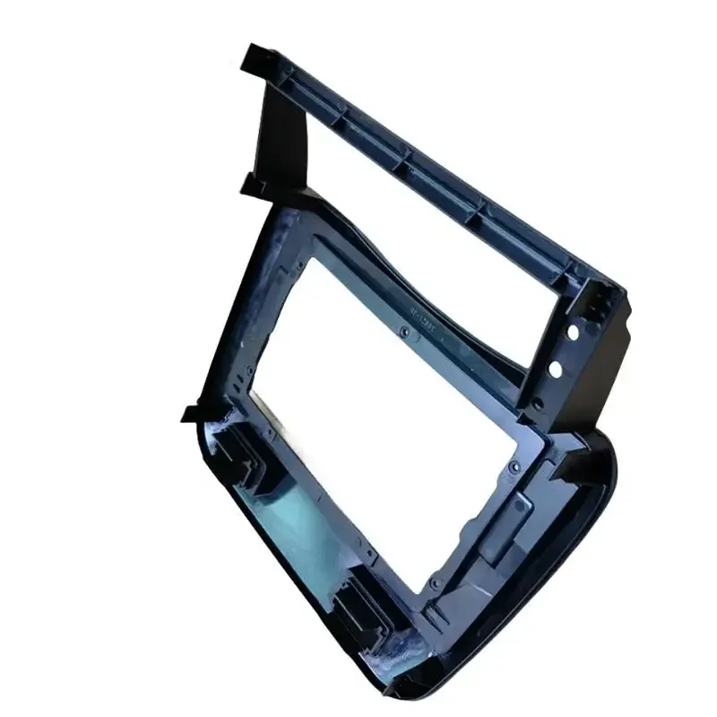 ڵ  ٸ , ȵ̵     г ŰƮ, JAC  XIANGHE 2011, 10 ġ