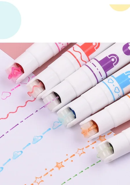 ※AK　eqペン、テキスト、カルタ CERT890-QDT50 – shop4supplies