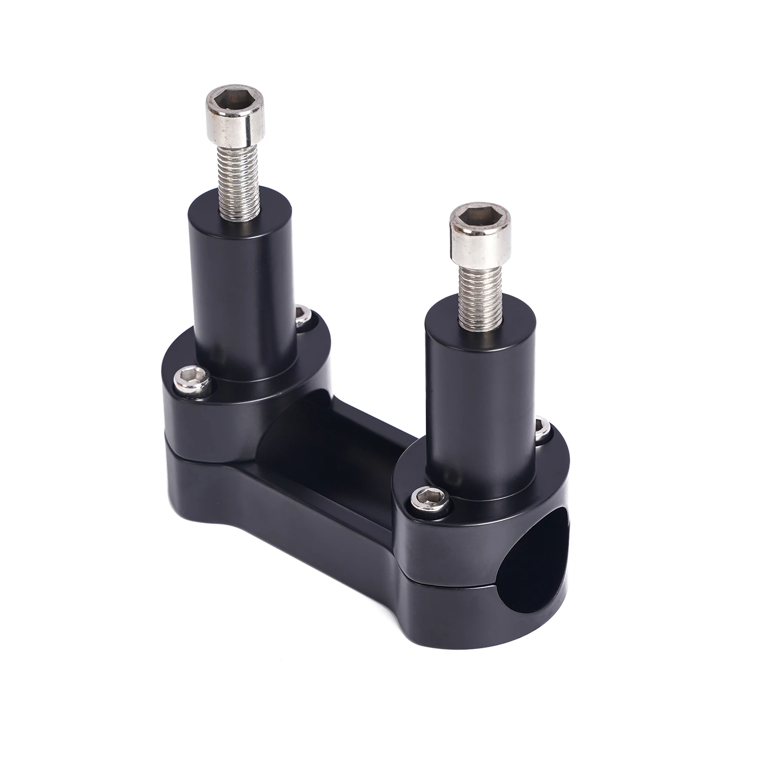 2 ġ   ڵ   ڵ  Ŭ,   1 ġ (25mm)