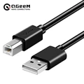 USB2.0 Nickle Plated