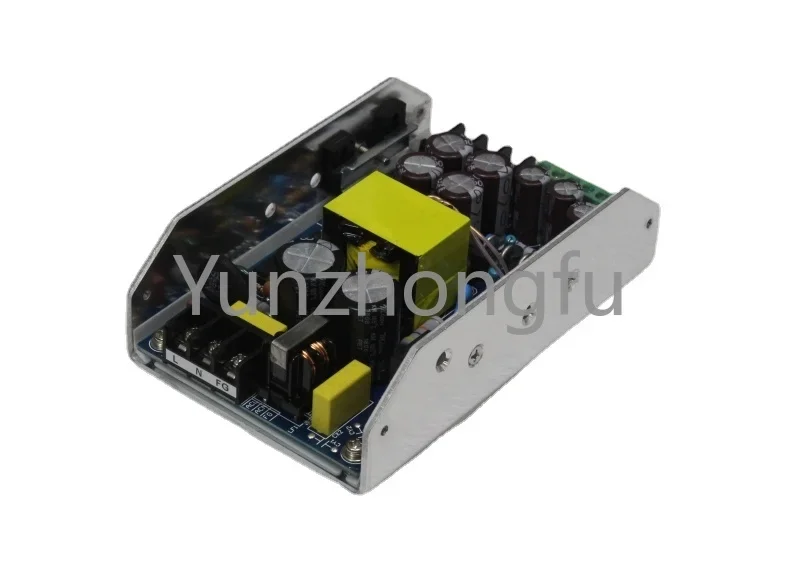 

Power Supply Board ±24V ±36V ±48V ±60V PSU Hifi 300W Digital Audio Amplifier Switch
