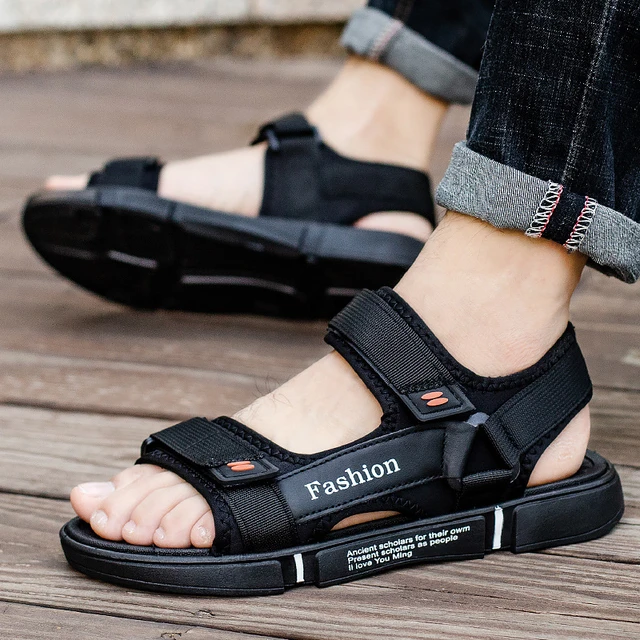 Aggregate 154+ top rated men's sandals best netgroup.edu.vn
