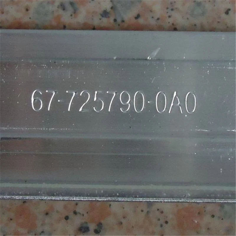 TV LED  , TCL 32LET60 L32P60U L32F2360 L32E5020E L32E5000E L32F2300B Ʈ Ʈ, 4C-LB320T-PF2 67-725790-0A0 