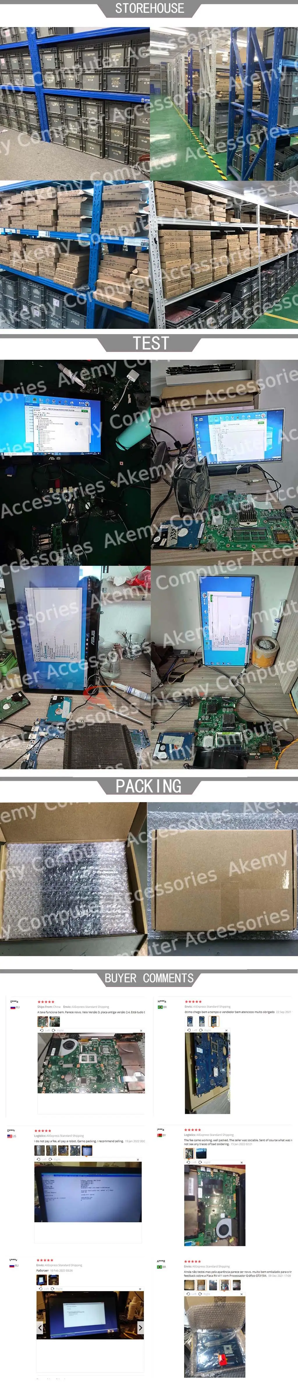 Computers & Electronics