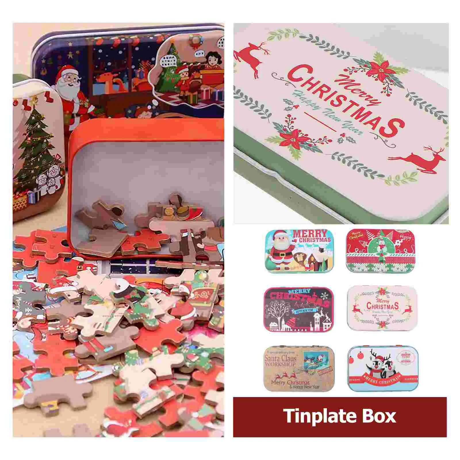 Slide image 528fa7282817479ca21499259f97abb4