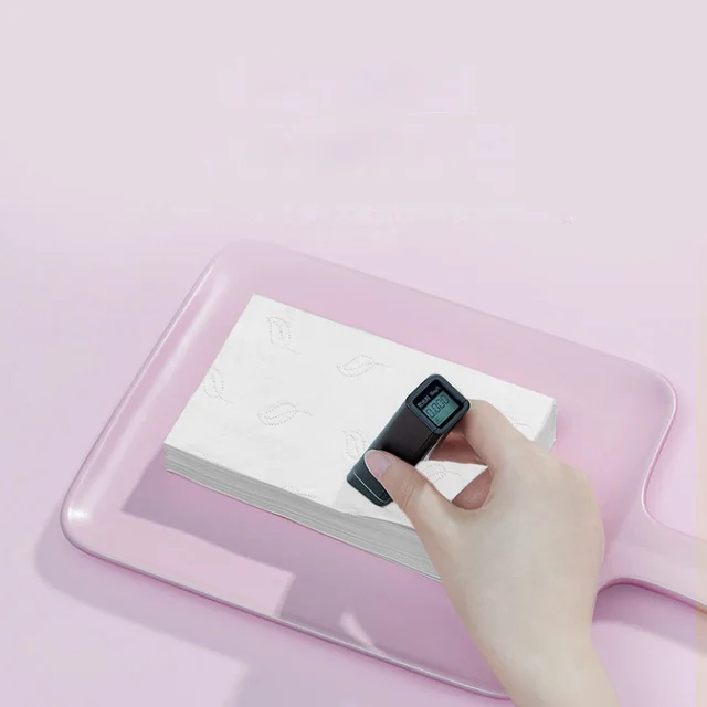 아기 구름 부드러운 조직