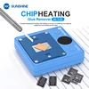 SUNSHINE SS-T12C Chip Heating Glue Remover 1 SUNSHINE SS-T12C Chip Heating Glue Remover 1