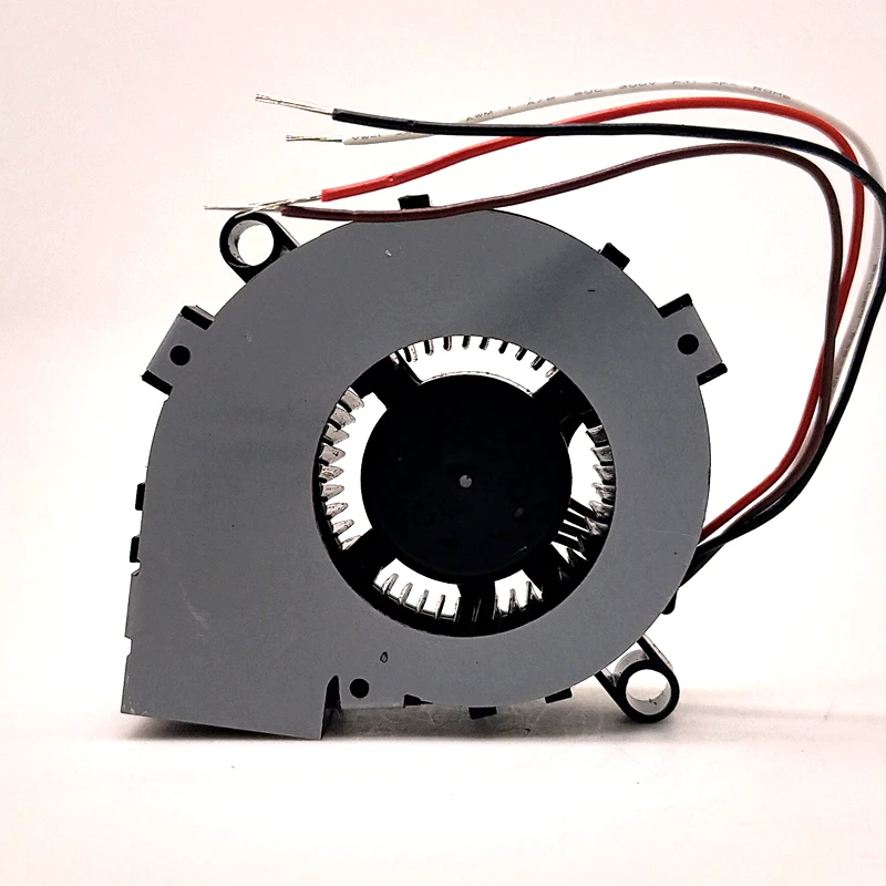 Winsinn 4010 Ventilator De 24V DC 40mm Para DIY