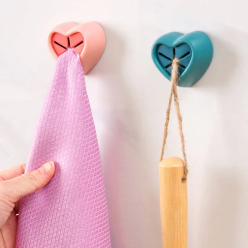 

Минималистичное и ухаживающее хранилище полотенец в ванной комнате, нет необходимости пробивать пробку ткани, настенная кухонная, вешалка для полотенец в ванной комнате