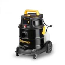 

wet and dry vacuum cleaner car shampoo wash, canister dry shampoo carpet cleaner, wireless wash hand - VK1320SIWR