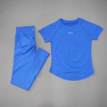 electric-blue