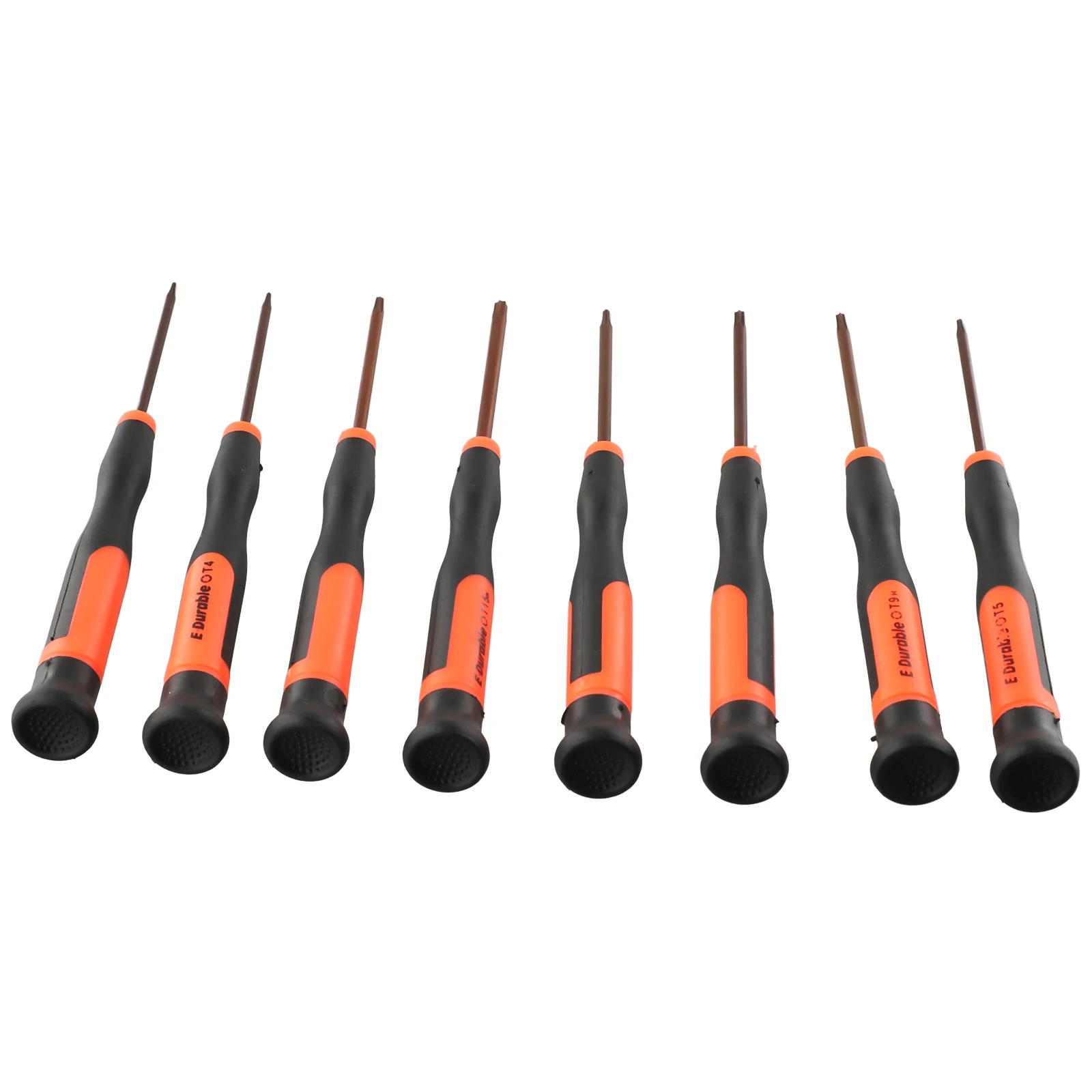 Leto Tools T8 12 Pro Купить