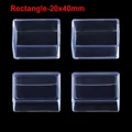 Rectangle-20x40mm