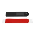 Dashboard cover B