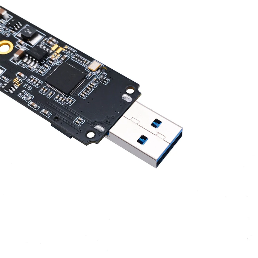 M.2 NVME SSD to USB 3.1 , PCI-E-USB-A 3.0  ȯ ī, 10Gbps, USB3.1 Gen 2, Ｚ 970 960/Intel, ǰ
