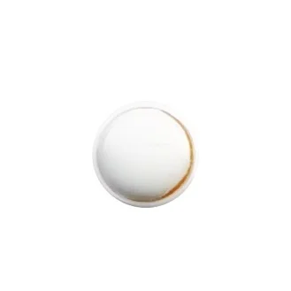 Silver Kiln Change Series Enamel Powder for Jewelry Making - 30g/Box