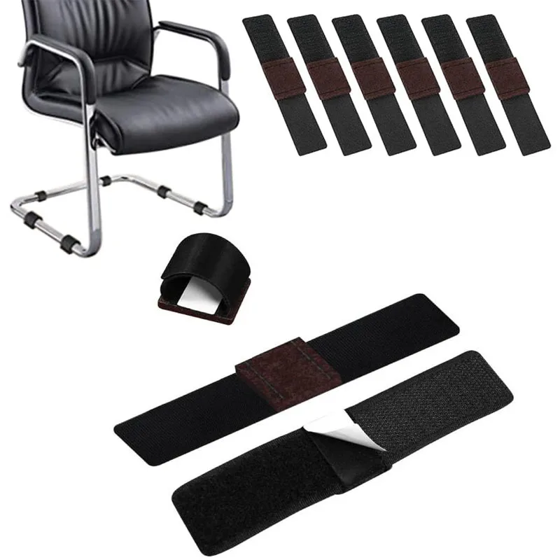 Slide image undefined