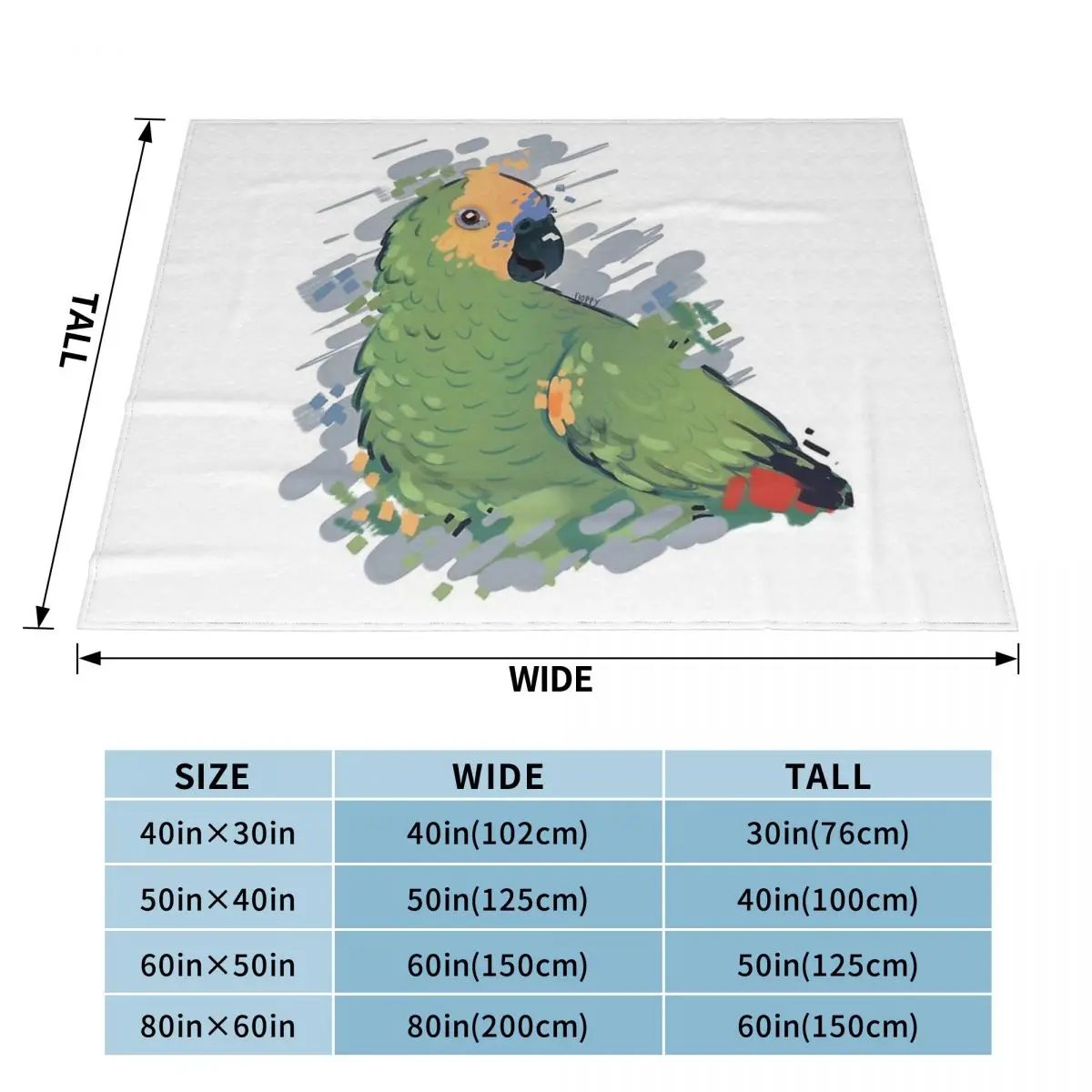 �޹��� �� �� ��� �ö��� ��� �Ƹ��� �޴�� Ȩ ħ�뺸