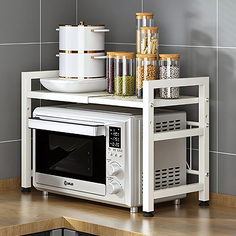 Microwave Grill Stand visitchile.cl