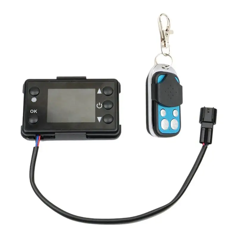 ڵ    LCD ġ Ʈѷ,   Ÿ̸, ڵ Ʈ      г, 12V, 24V