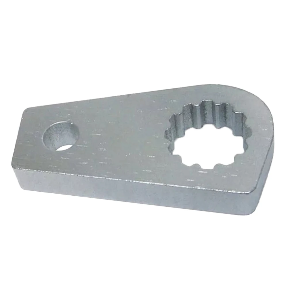  ũũ  OEM 3233153   ӱ    ũũ  ƿ  Polaris Magnum ũũ 