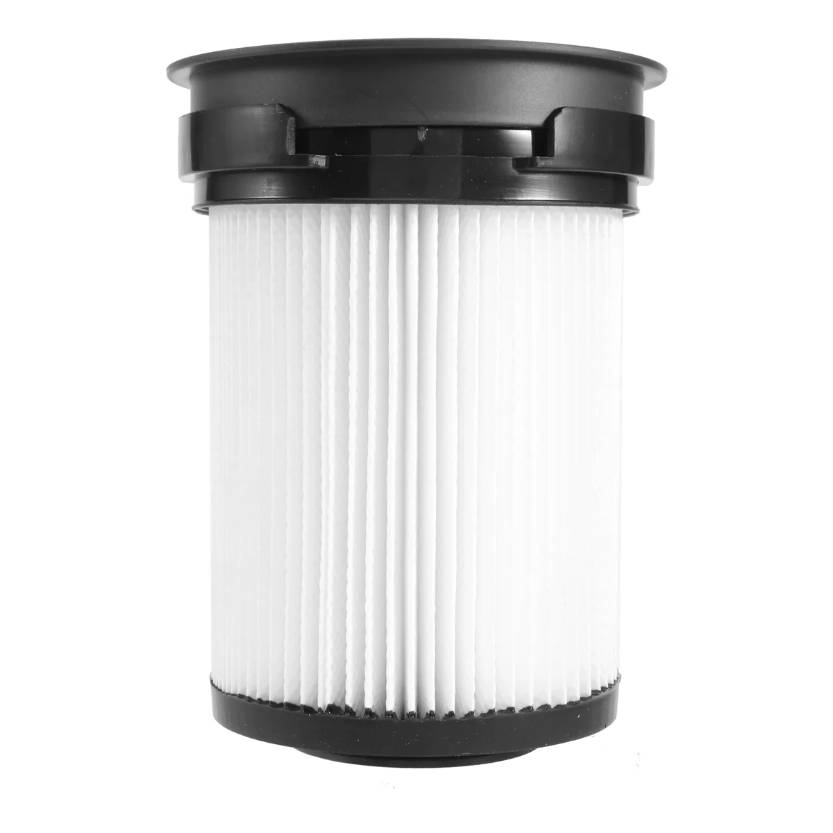 1Pcs Washable Hepa Filter for TriFlex HX1 Vacuum Cleaner Spare Parts