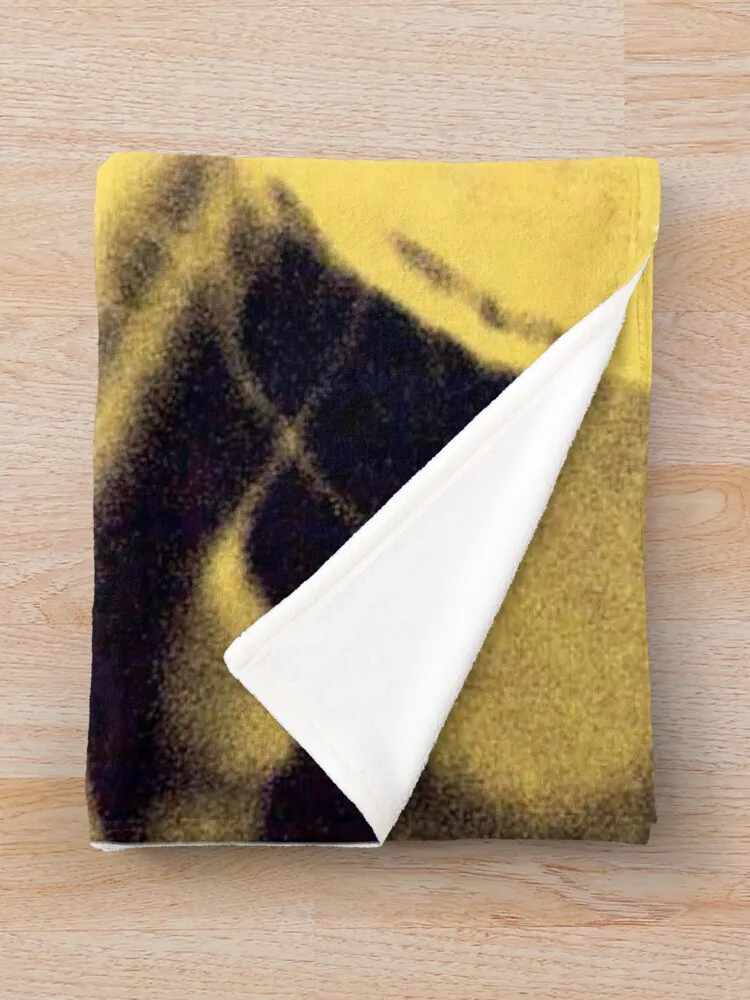 ���� �䳢 �Ϻ� ������ �ʴ��� ������ ���, ���� �̺� ���